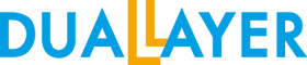 Dual Layer IT Solutions LTD